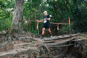 BIB: 
                            <button type="button" onclick="openModal(27803461)" class="btn btn-primary btn-sm float-right btn-popup" data-toggle="modal" data-target=".modal-high-quality">
                        <i class="fas fa-shopping-cart"></i> Add to Cart
                    </button>
                                            <button type="button" onclick="isThisMe(27803461, true)" class="btn btn-success btn-sm float-right btn-popup btn-isme hidden" data-toggle="tooltip" data-placement="bottom" title="นี่คือรูปของคุณใช่ไหม คลิกที่นี่เพื่อเอาเข้าอัลบั้ม">
                        <i class="fas fa-plus"></i> Add to album
                    </button>
                    <button type="button" onclick="isThisMe(27803461, false)" class="btn btn-warning btn-sm float-right btn-popup btn-isnotme hidden">
                        <i class="fas fa-ban"></i> Remove from album
                    </button>